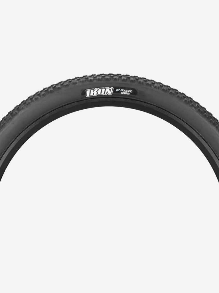 Покрышка Maxxis Ikon, 27.5 х 2.20