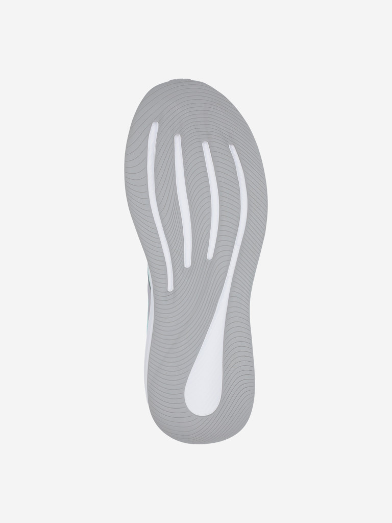 Кроссовки женские adidas Response Pace