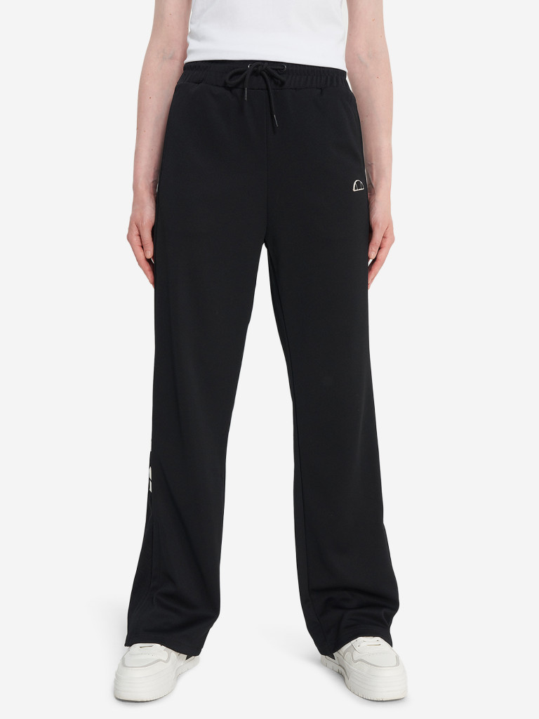 Брюки женские Ellesse