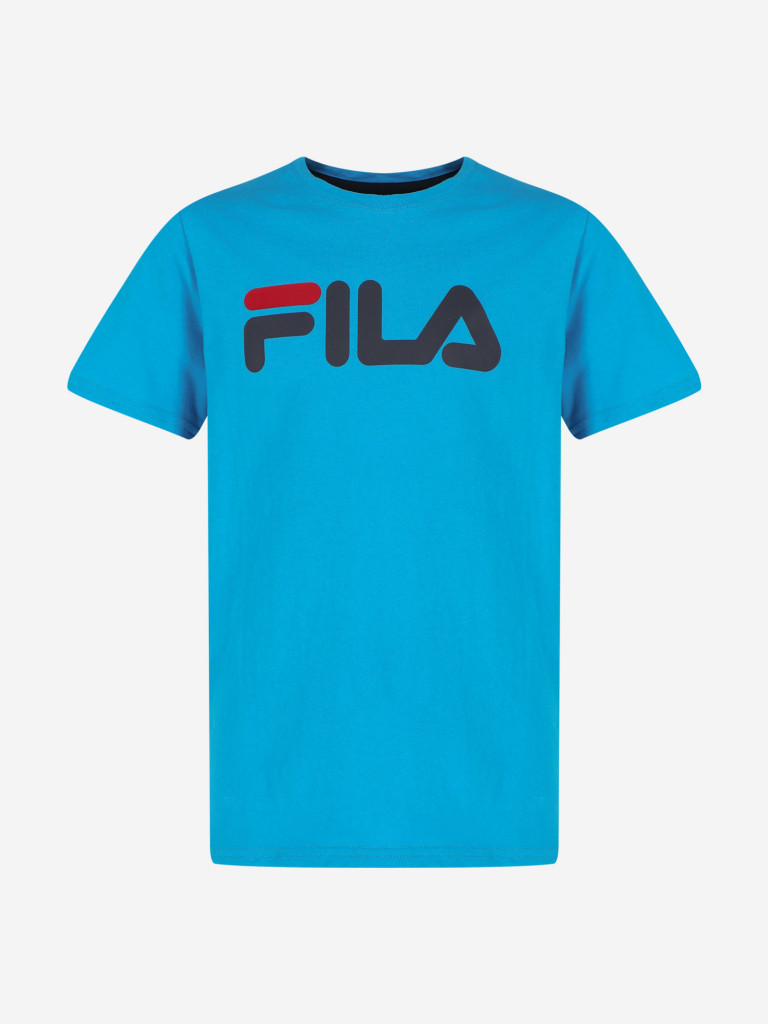 Футболка для мальчиков FILA