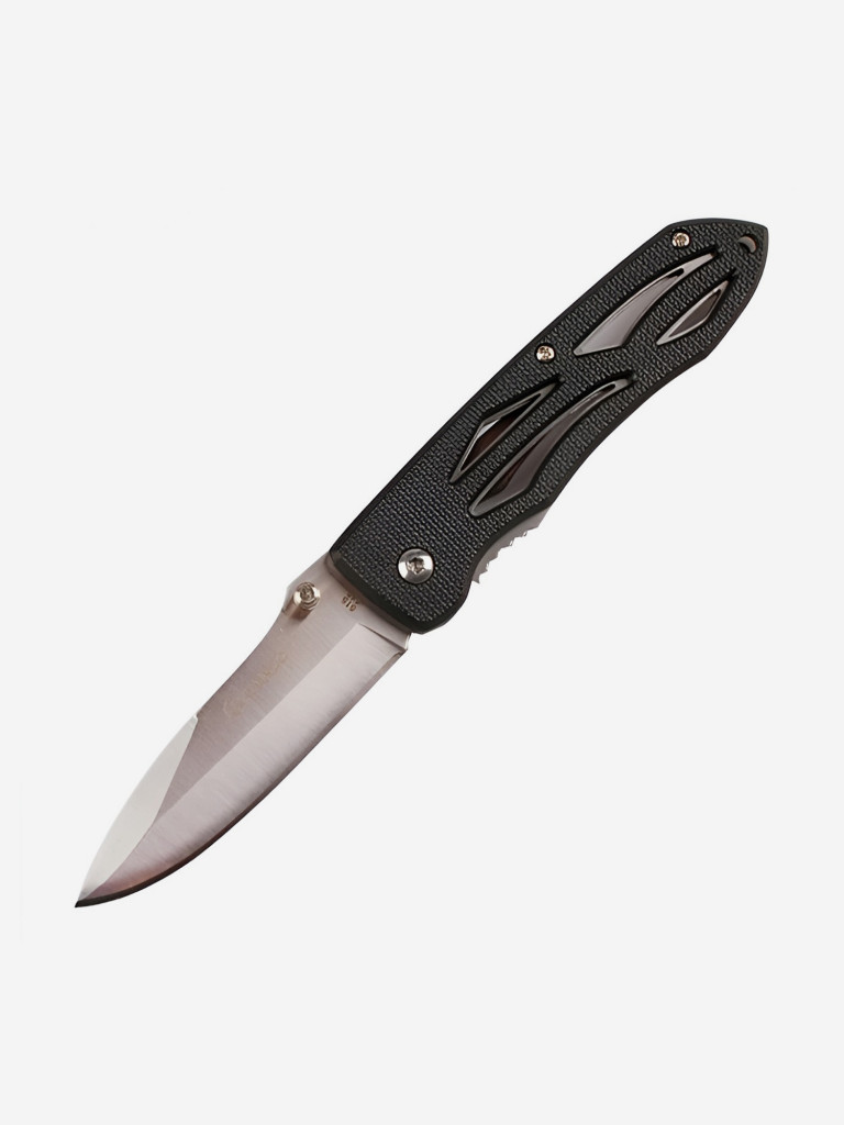 Нож складной Ganzo G615, 185 мм