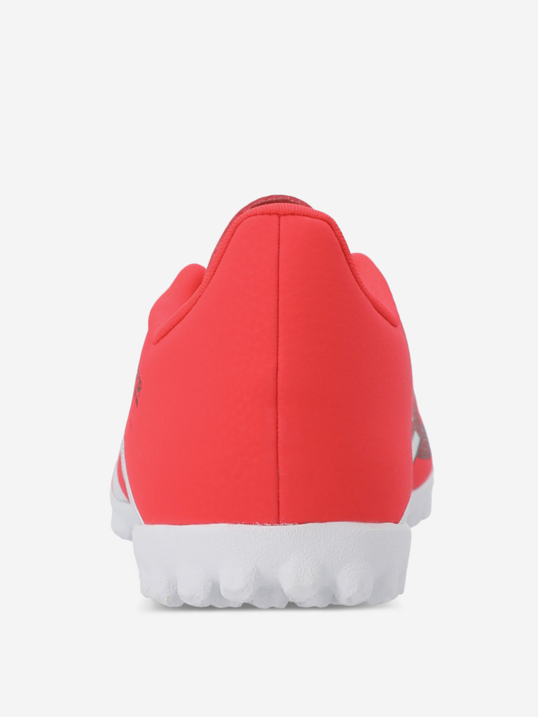 Бутсы для мальчиков adidas Predator Club Tf J