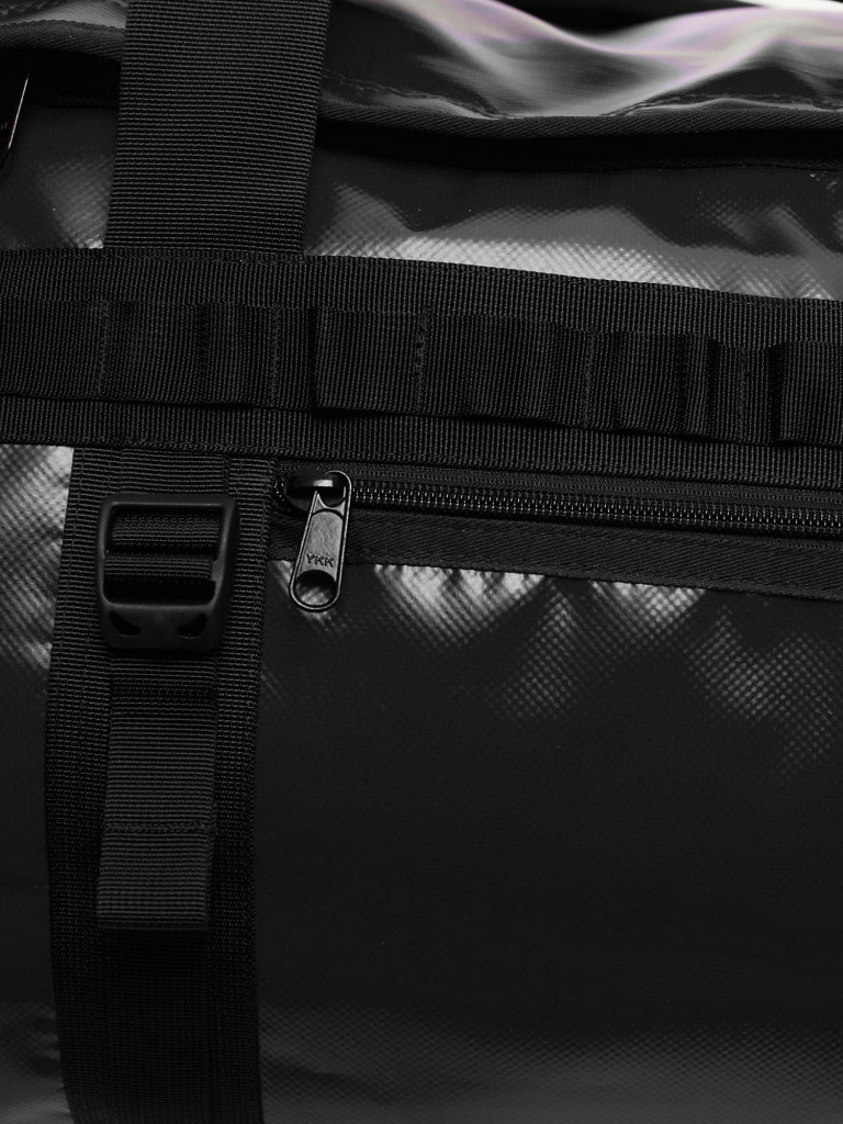 Сумка-баул Bask Transport V2 150 л