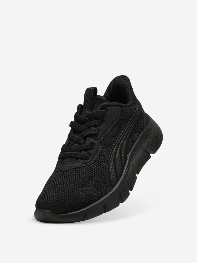 Кроссовки детские Puma Flexfocus Lite Modern