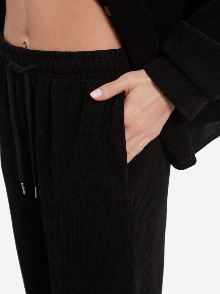 Спортивный костюм женский брючный Rizziano