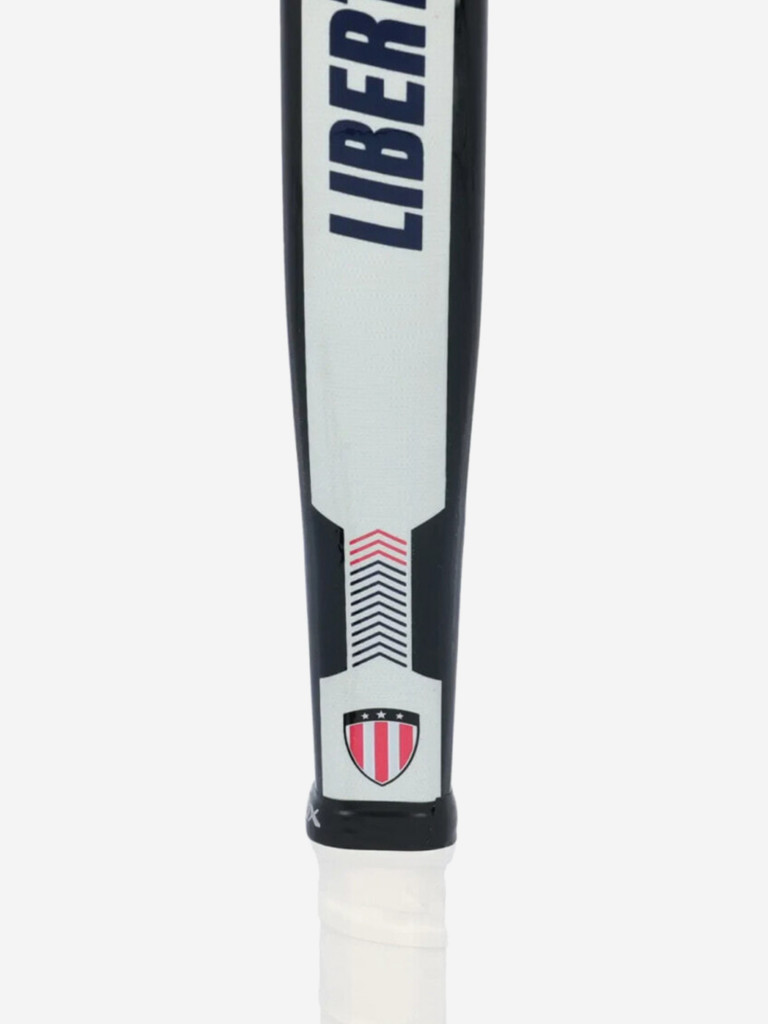 Ракетка для падела Siux Liberty Control