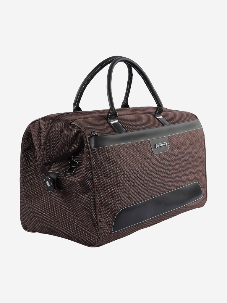 Дорожная сумка RION+