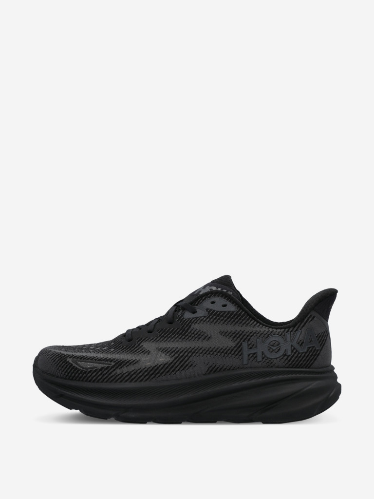 Кроссовки мужские Hoka One One Clifton 9