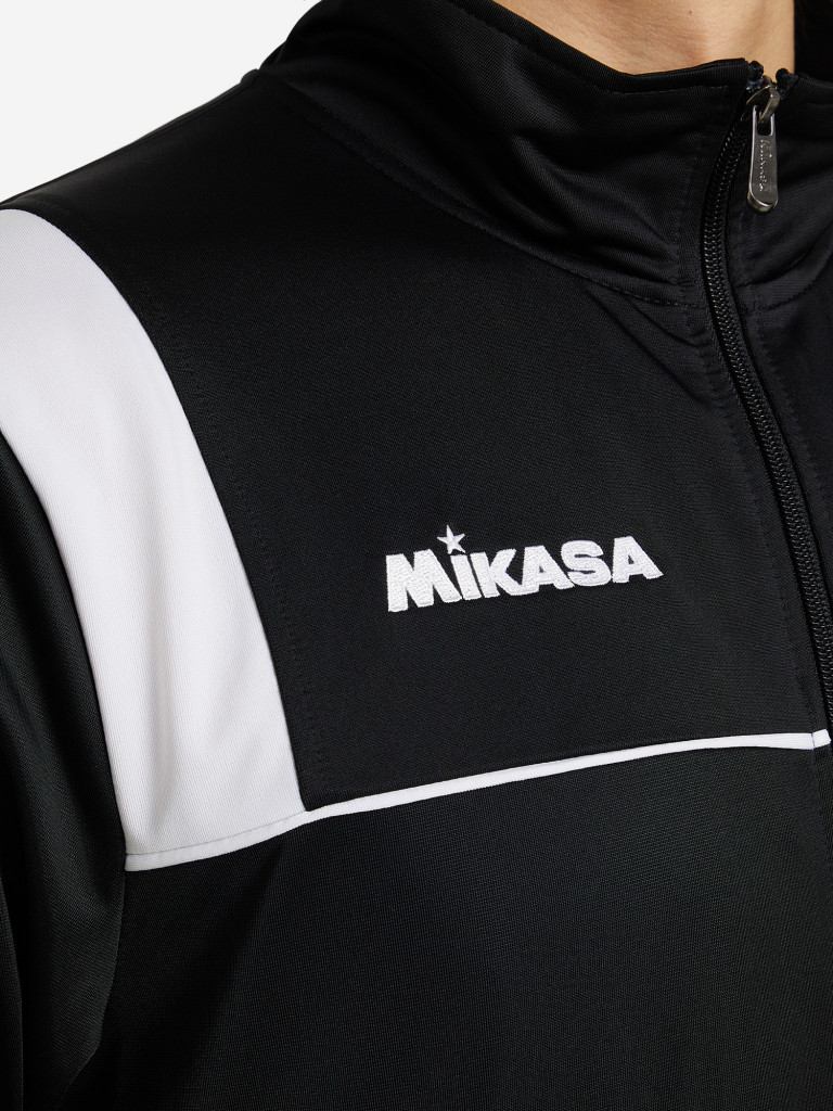 Спортивный костюм мужской MIKASA
