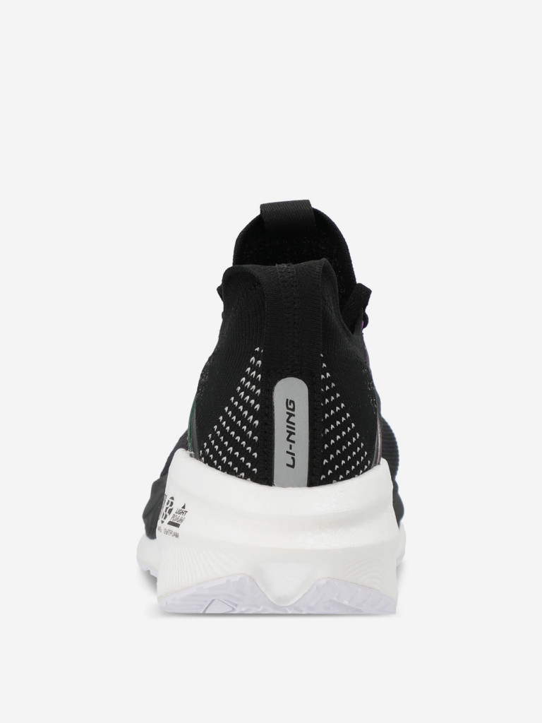 Кроссовки мужские Li-Ning Shadow Essential