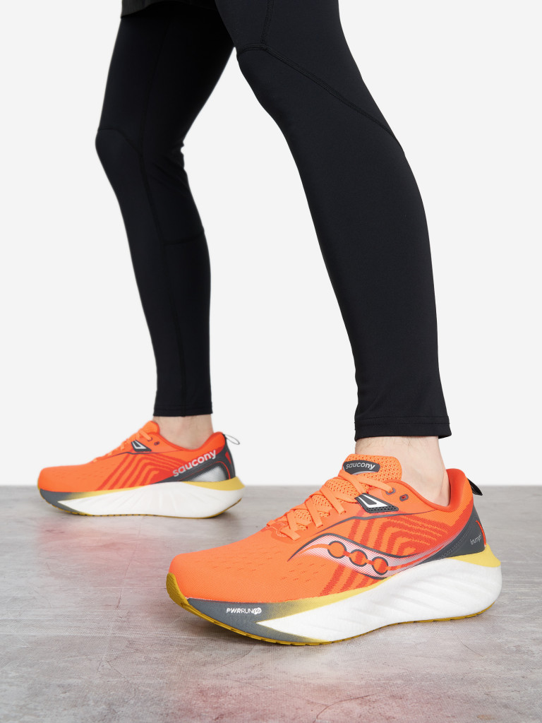 Saucony triumph 10 womens gold online