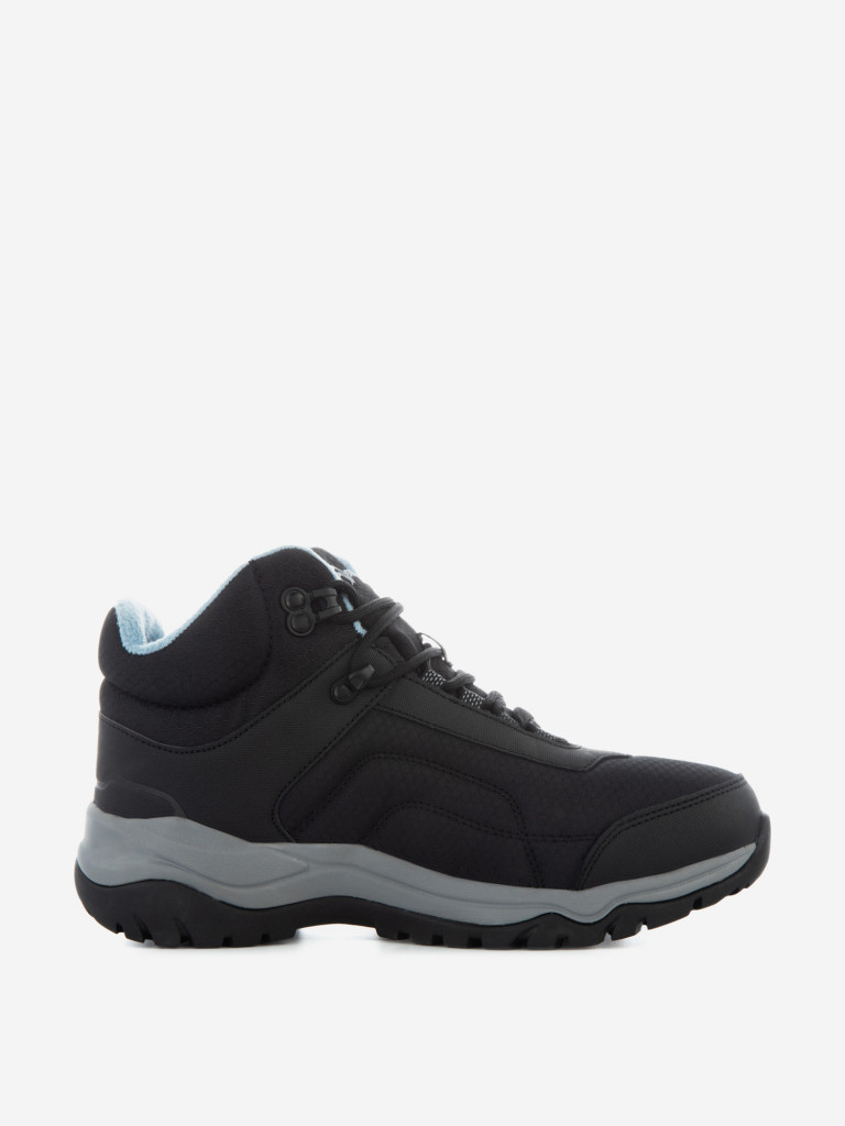Ботинки утепленные женские Outventure Drizzle mid