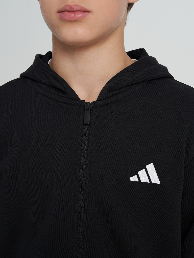 Костюм для мальчиков Adidas
