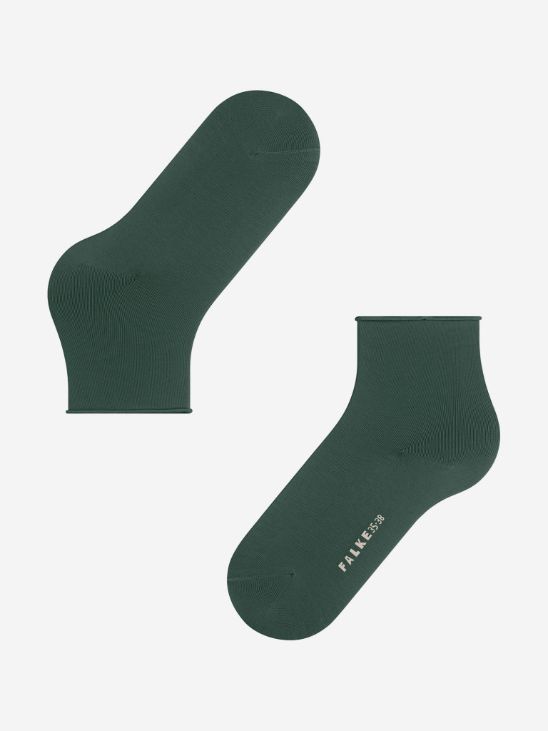 Женские носки FALKE