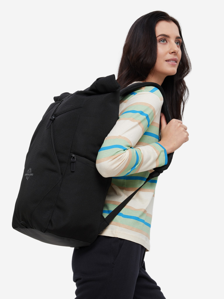 Рюкзак Cordillero