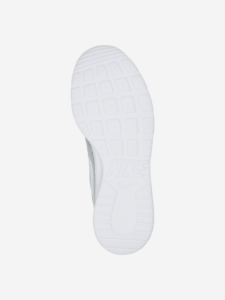 Кроссовки женские Nike Tanjun