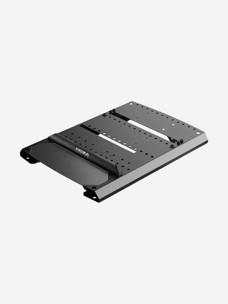 Опорная платформа MOZA mBooster Base Plate RS083