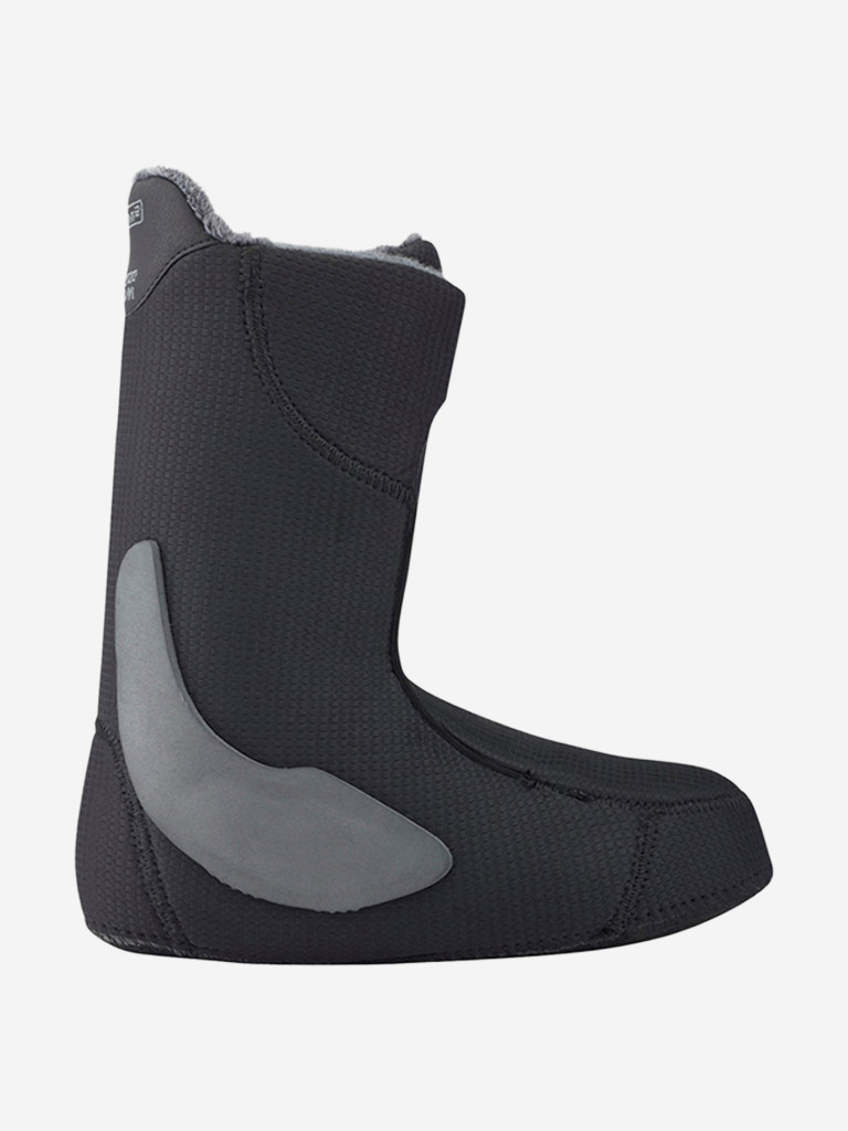 Сноубордические ботинки Burton Ruler