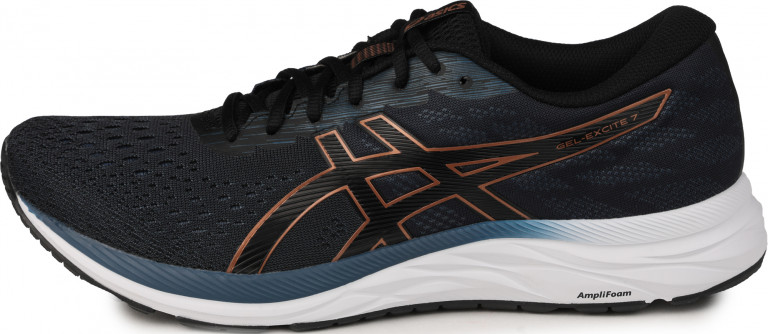 Asics Gel Excite 7 3249