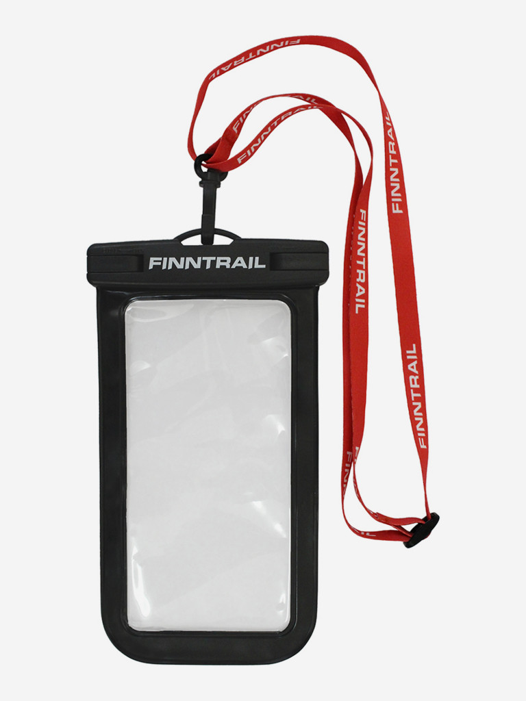 Гермочехол FINNTRAIL Smartpack