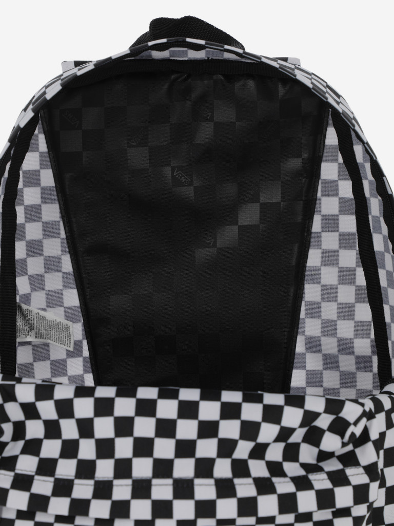 Рюкзак Vans Old Skool™