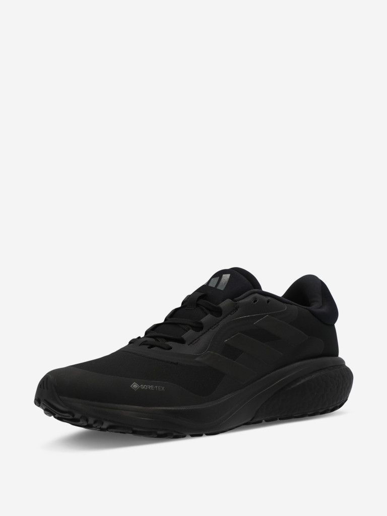 Кроссовки мужские adidas Supernova 3 GTX