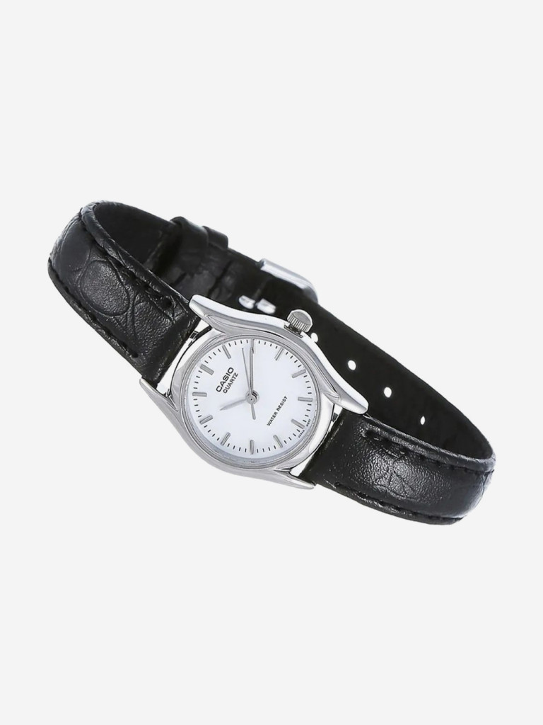 Наручные часы CASIO