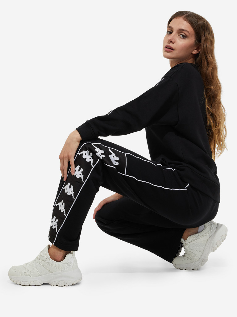 Брюки женские Kappa