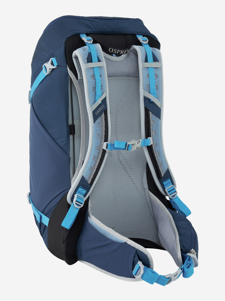 Рюкзак Osprey Hikelite, 32 л