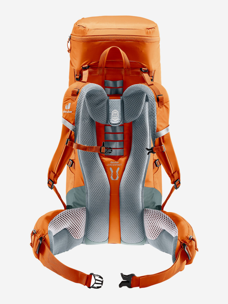 Рюкзак Deuter Aircontact Lite 40+10