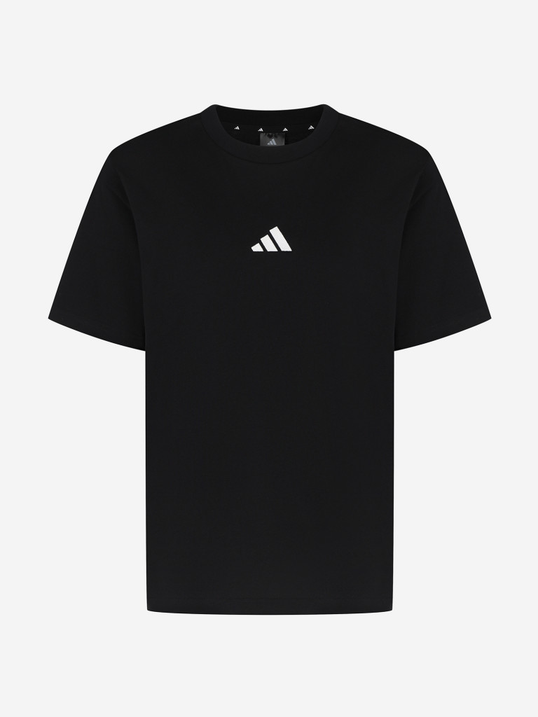 Футболка мужская adidas