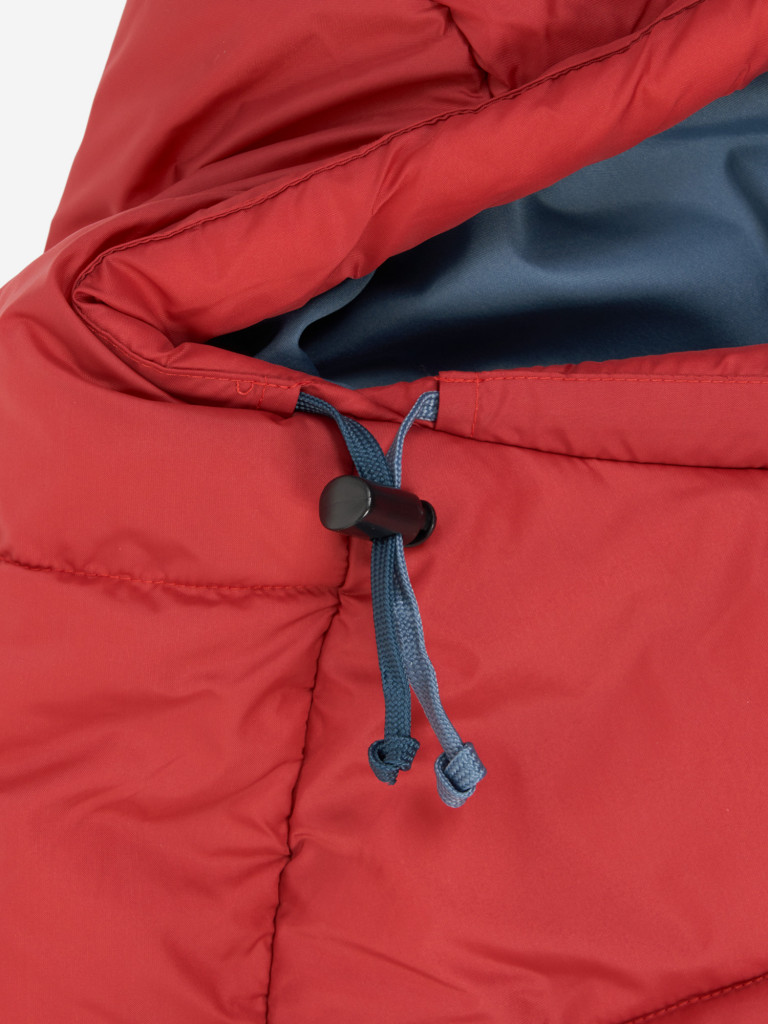 Спальный мешок Deuter Starlight