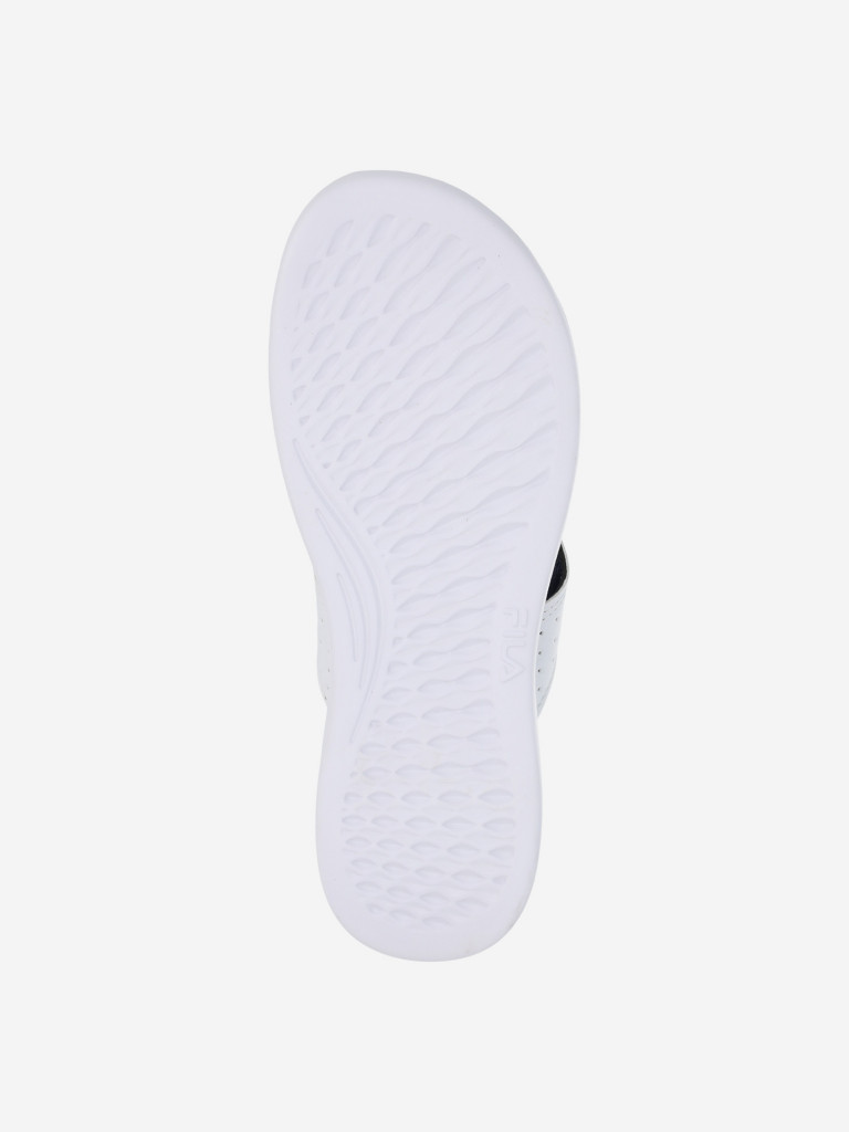 Шлепанцы женские FILA Ultratouch