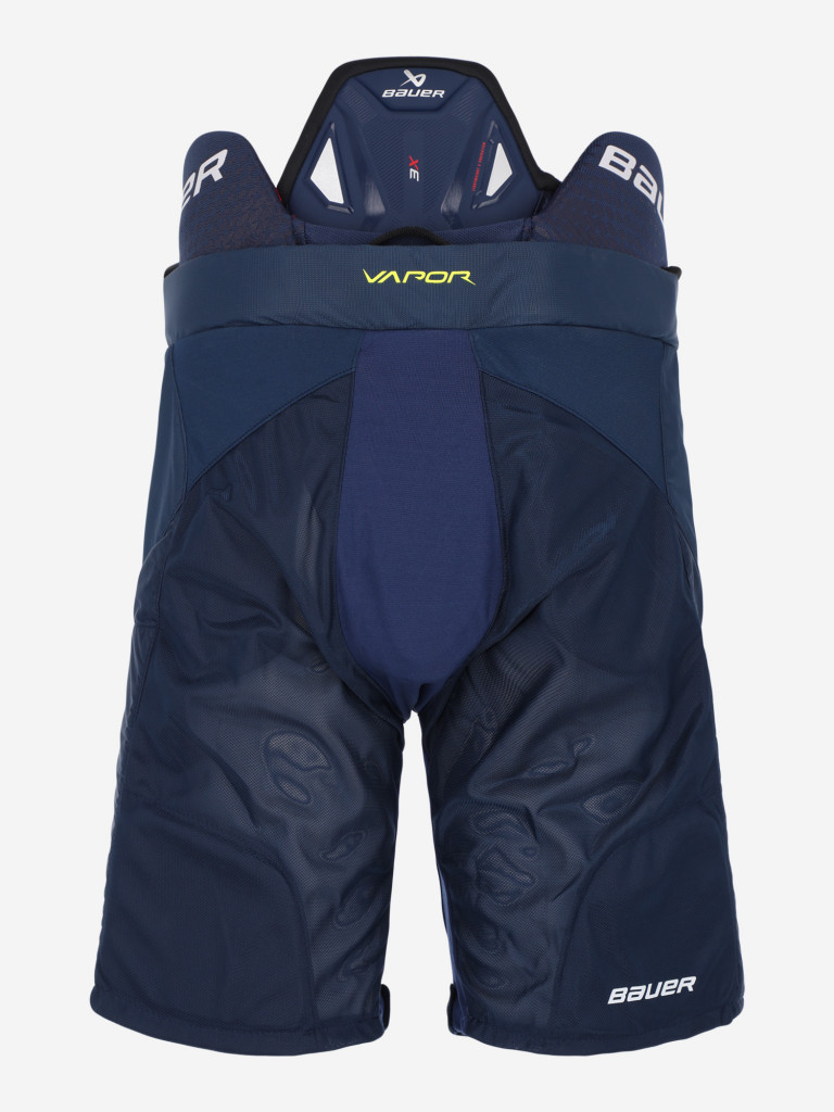 Шорты хоккейные Bauer Vapor 3X SR