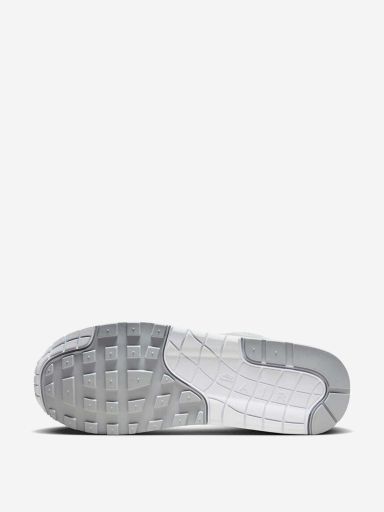 Кроссовки Nike Air Max 1 86 OG