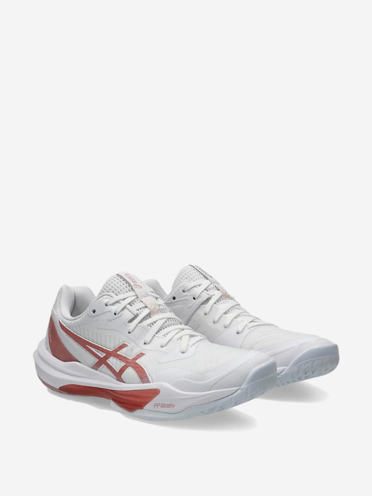 Кроссовки Asics Sky Elite FF 3