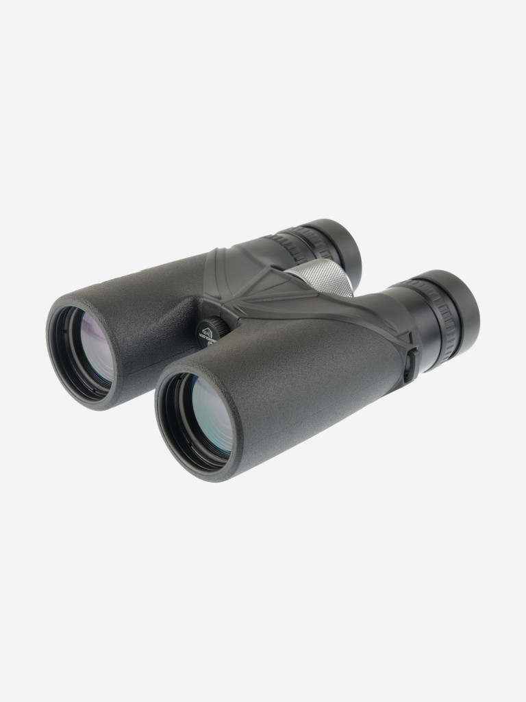 Бинокль Veber SPUTNIK ZOOM 8-15х42