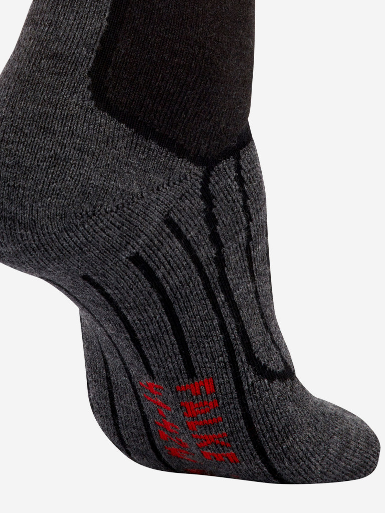 Женские спортивные гольфы FALKE
