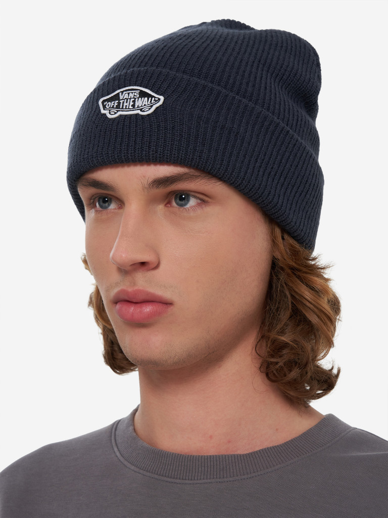 Шапка Vans