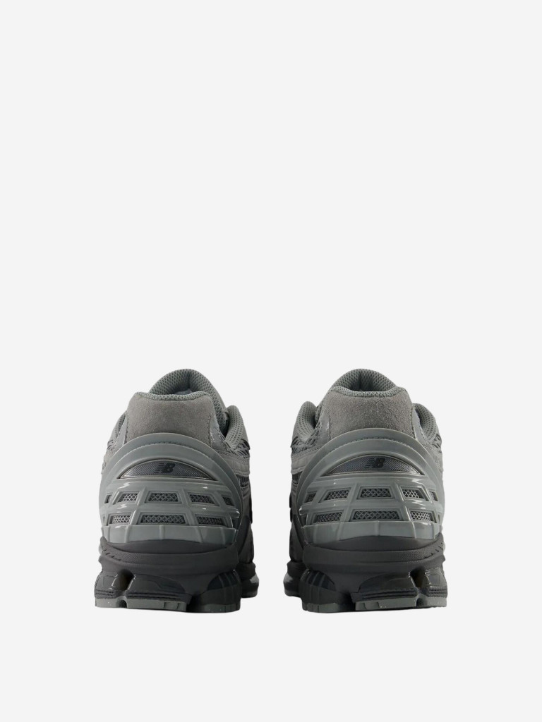 Кроссовки мужские New Balance 1954R