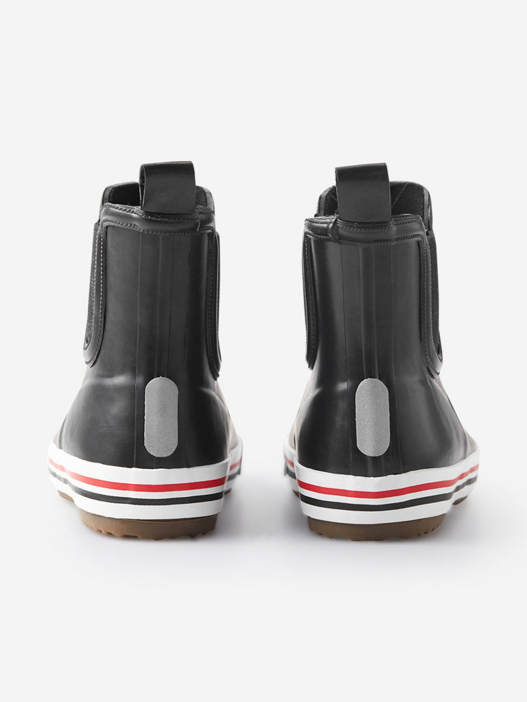 Сапоги детские Reima Ankles