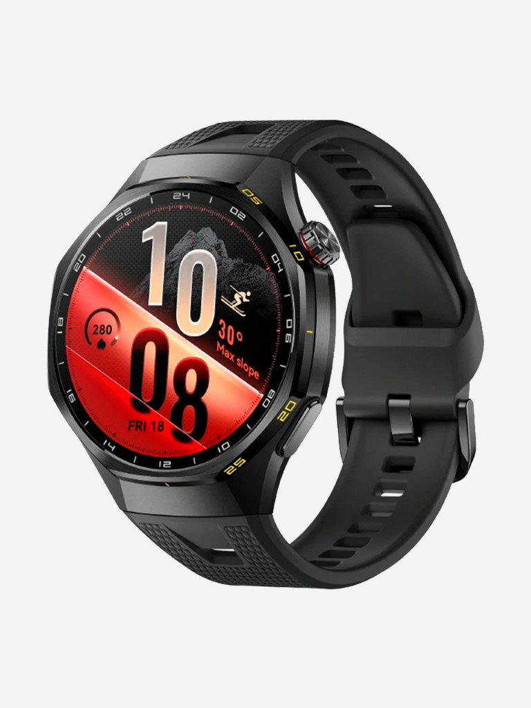 Умные часы HUAWEI WATCH GT 7 Pro, 46 мм