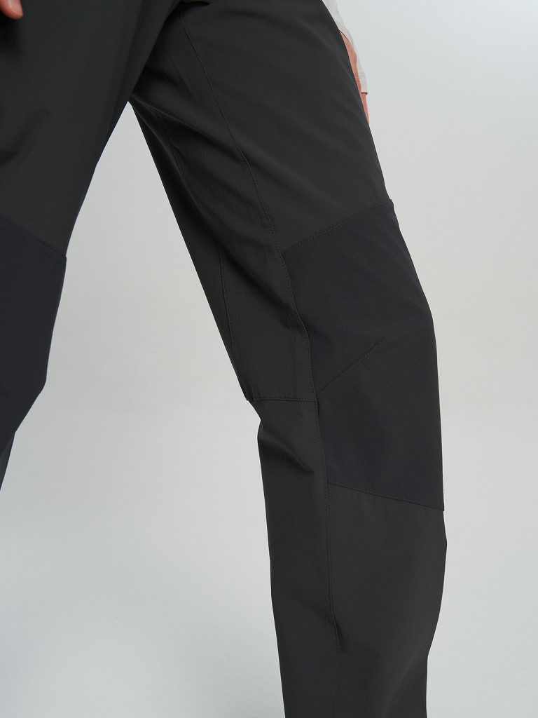 Брюки женские The North Face Speedlight Regular