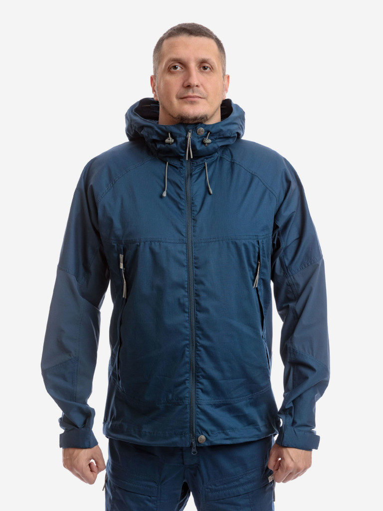 Костюм MAGNUM GEAR ATLAS синий