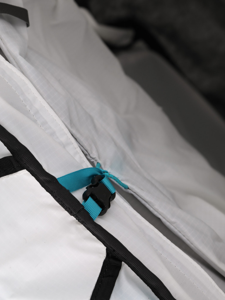 Рюкзак Mountain Hardwear Alpine Light 35 л