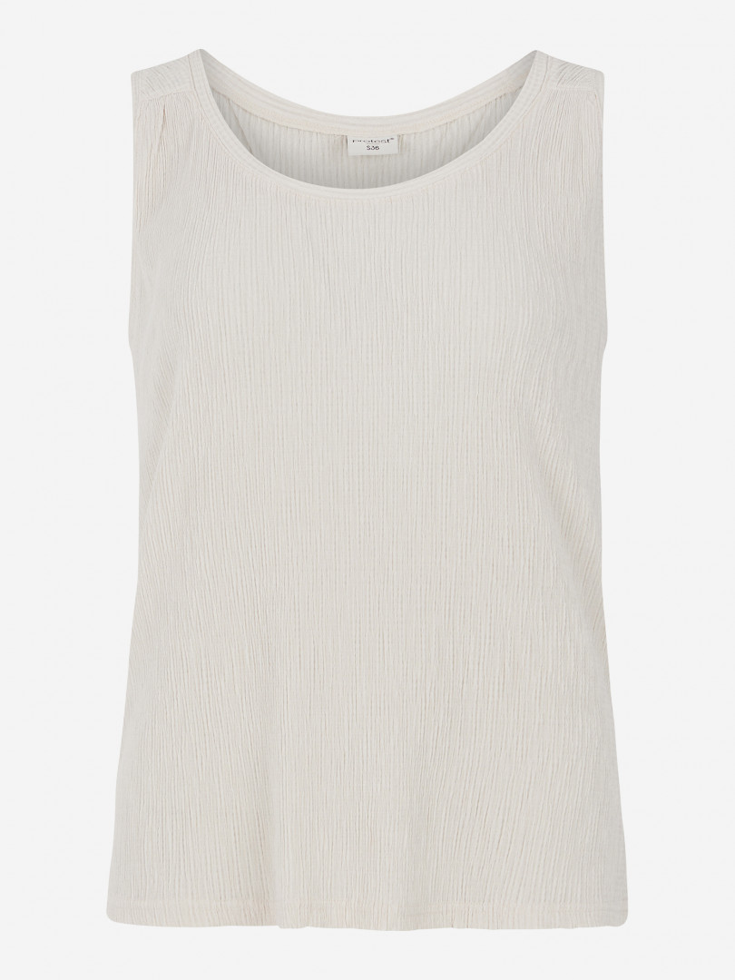 Майка женская Protest Fields Бежевый 2999₽