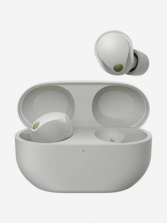 Наушники TWS SONY, с шумоподавлением