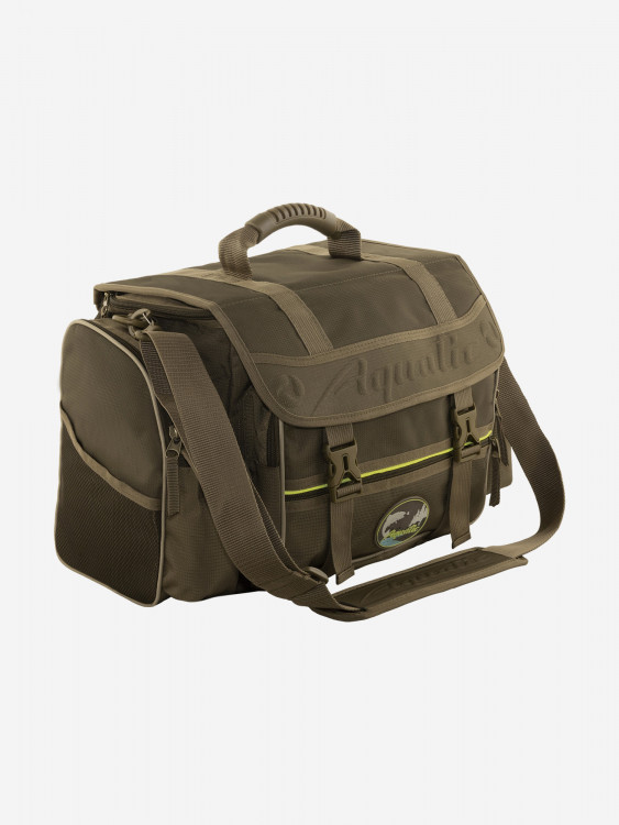 Сумка рыболовная Aquatic С-05Х