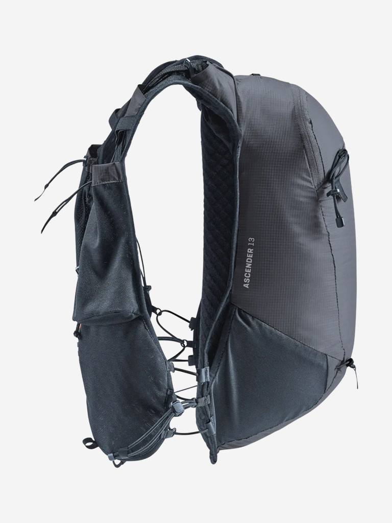 Рюкзак Deuter Ascender 13