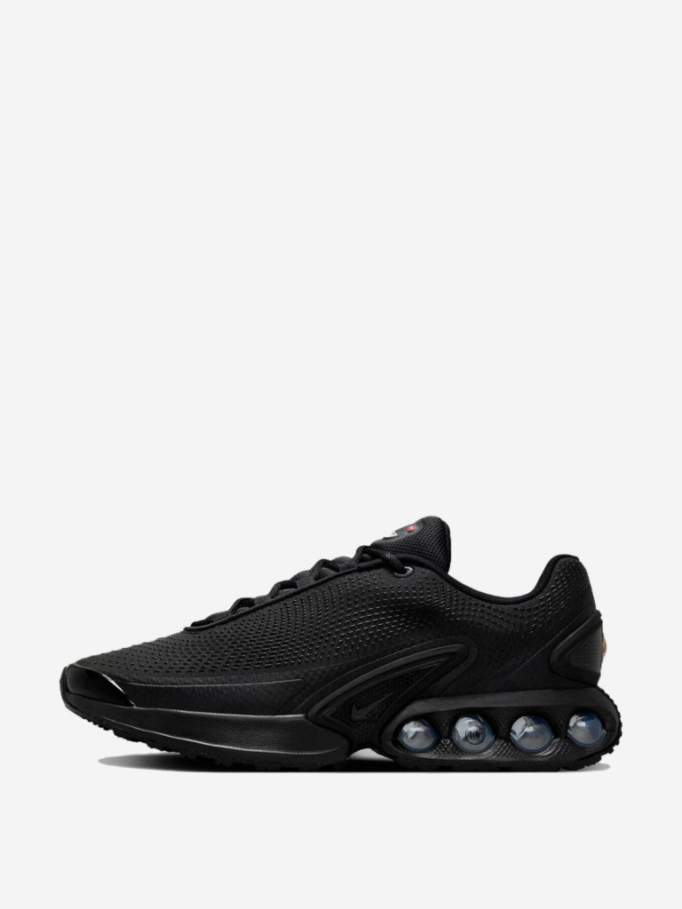 Кроссовки мужские Nike Air Max Dn